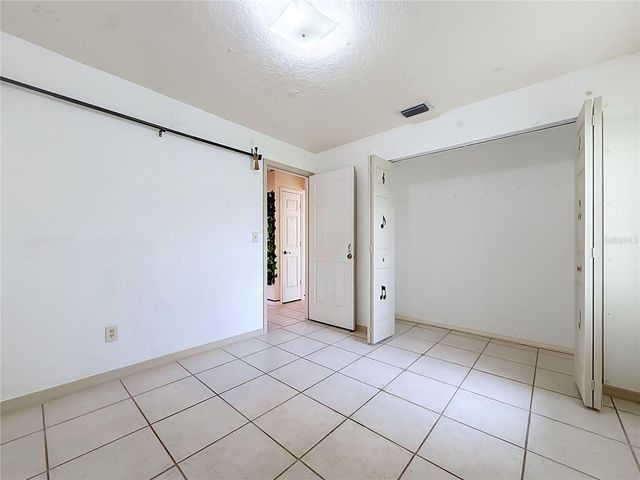 2939 SW 144TH PLACE ROAD, Ocala, FL 34473