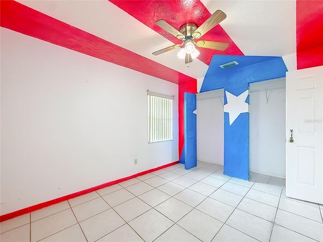 2939 SW 144TH PLACE ROAD, Ocala, FL 34473