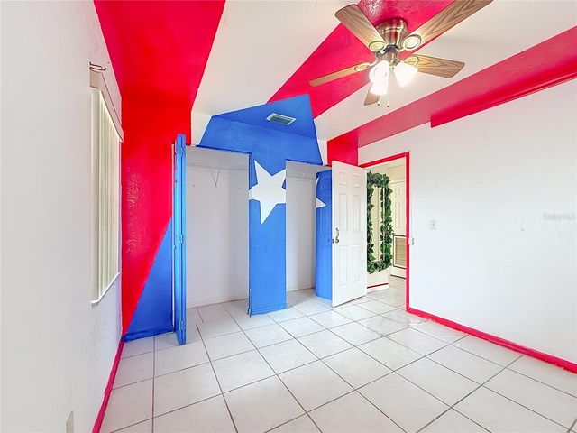2939 SW 144TH PLACE ROAD, Ocala, FL 34473