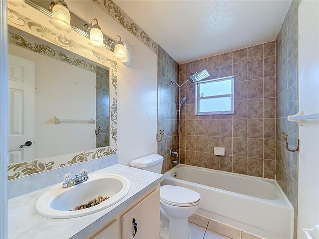 2939 SW 144TH PLACE ROAD, Ocala, FL 34473