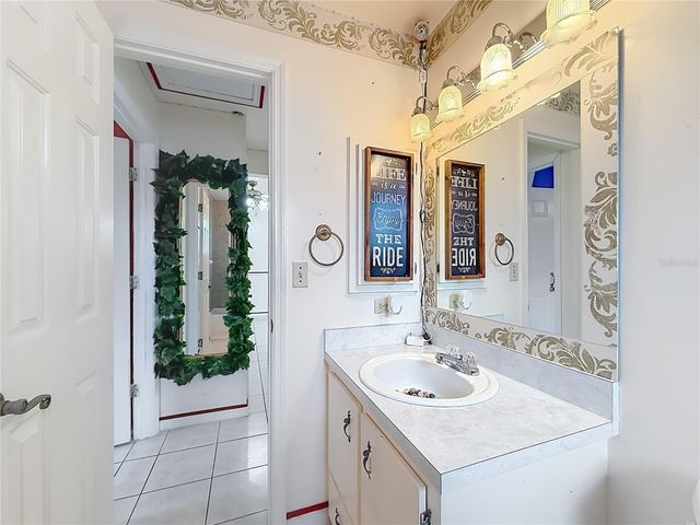 2939 SW 144TH PLACE ROAD, Ocala, FL 34473