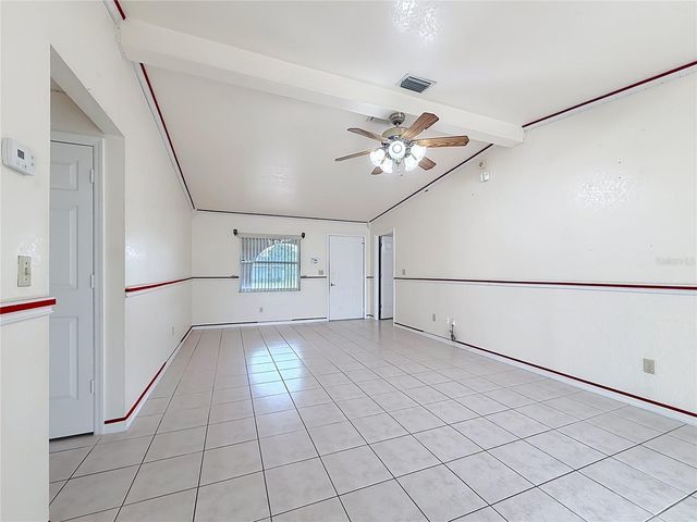 2939 SW 144TH PLACE ROAD, Ocala, FL 34473