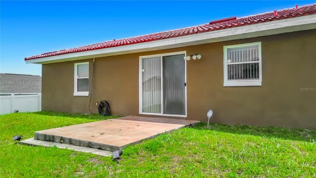 2939 SW 144TH PLACE ROAD, Ocala, FL 34473