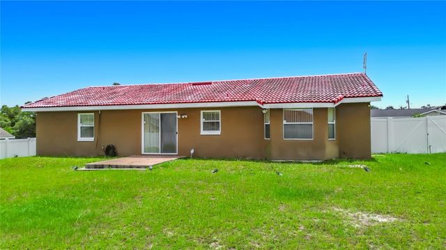 2939 SW 144TH PLACE ROAD, Ocala, FL 34473