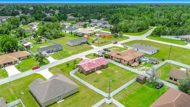 2939 SW 144TH PLACE ROAD, Ocala, FL 34473