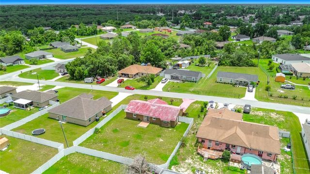 2939 SW 144TH PLACE ROAD, Ocala, FL 34473