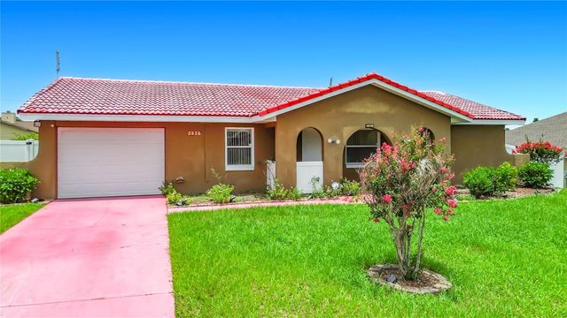 2939 SW 144TH PLACE ROAD, Ocala, FL 34473