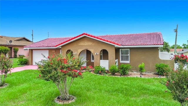2939 SW 144TH PLACE ROAD, Ocala, FL 34473