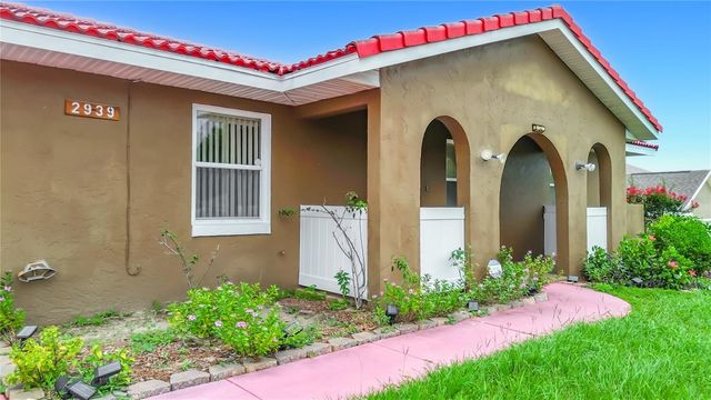 2939 SW 144TH PLACE ROAD, Ocala, FL 34473