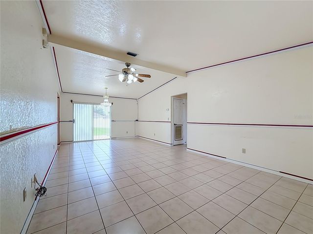 2939 SW 144TH PLACE ROAD, Ocala, FL 34473