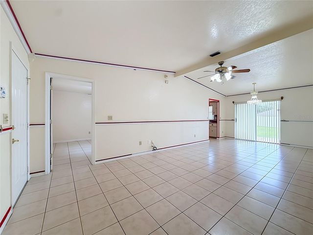 2939 SW 144TH PLACE ROAD, Ocala, FL 34473