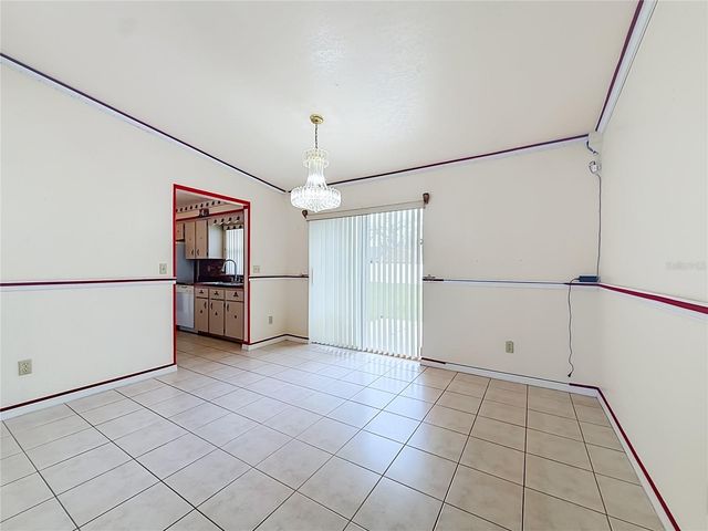 2939 SW 144TH PLACE ROAD, Ocala, FL 34473