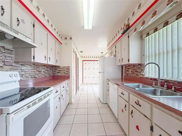 2939 SW 144TH PLACE ROAD, Ocala, FL 34473