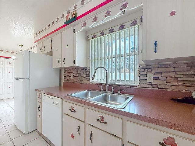 2939 SW 144TH PLACE ROAD, Ocala, FL 34473