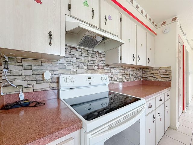 2939 SW 144TH PLACE ROAD, Ocala, FL 34473