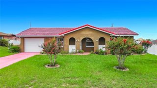 2939 SW 144TH PLACE ROAD, Ocala, FL 34473