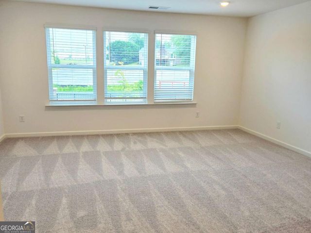 2445 Livi Lane, Buford, GA 30519