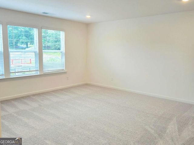 2445 Livi Lane, Buford, GA 30519