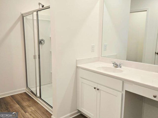 2445 Livi Lane, Buford, GA 30519