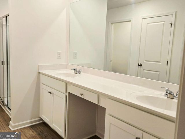 2445 Livi Lane, Buford, GA 30519