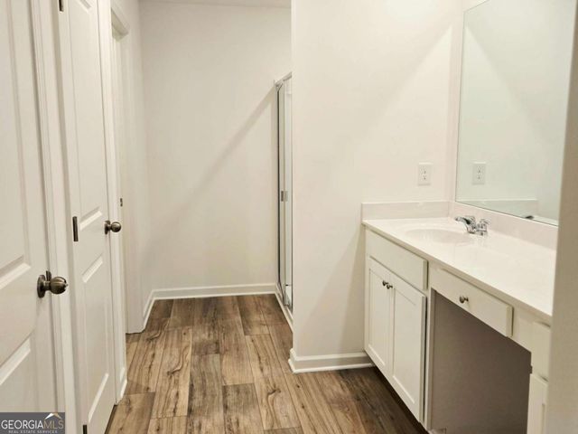 2445 Livi Lane, Buford, GA 30519