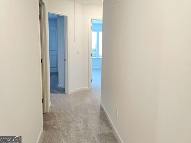 2445 Livi Lane, Buford, GA 30519
