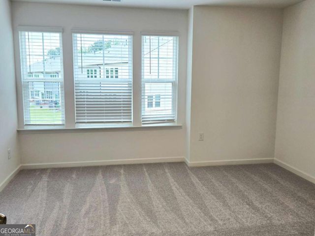 2445 Livi Lane, Buford, GA 30519
