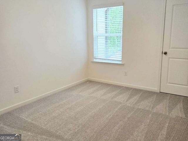2445 Livi Lane, Buford, GA 30519
