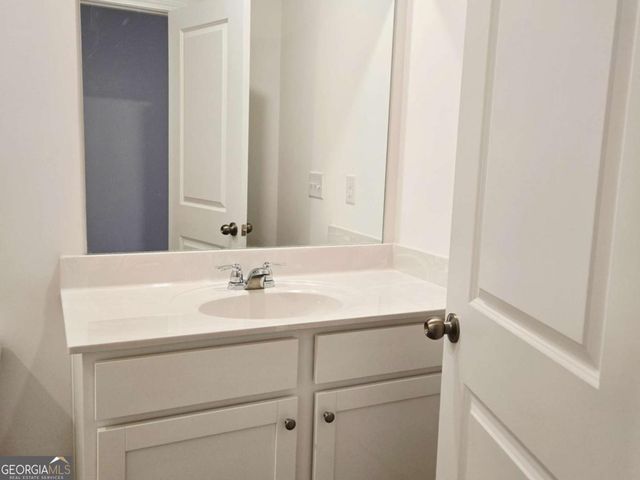 2445 Livi Lane, Buford, GA 30519