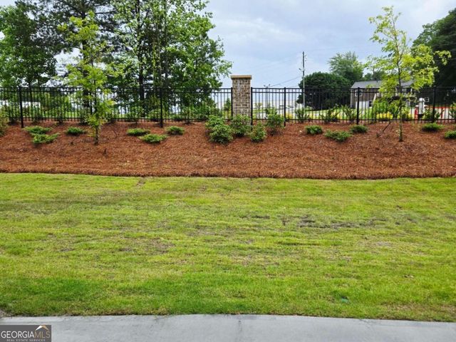 2445 Livi Lane, Buford, GA 30519