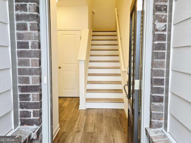 2445 Livi Lane, Buford, GA 30519
