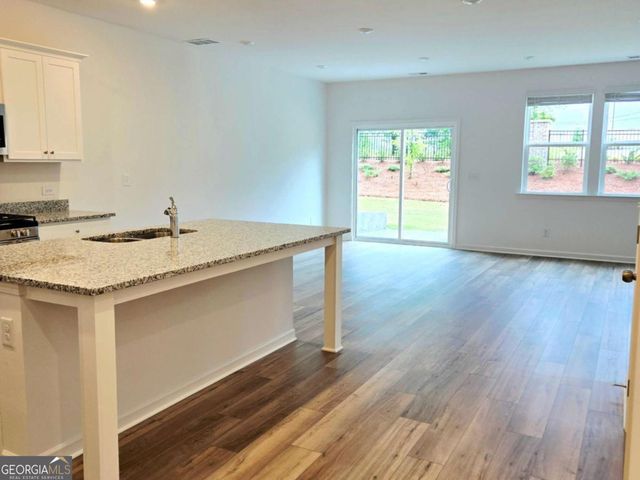 2445 Livi Lane, Buford, GA 30519