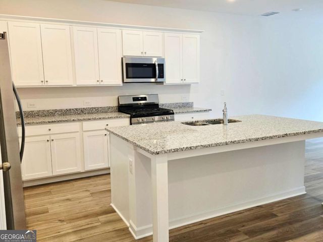 2445 Livi Lane, Buford, GA 30519
