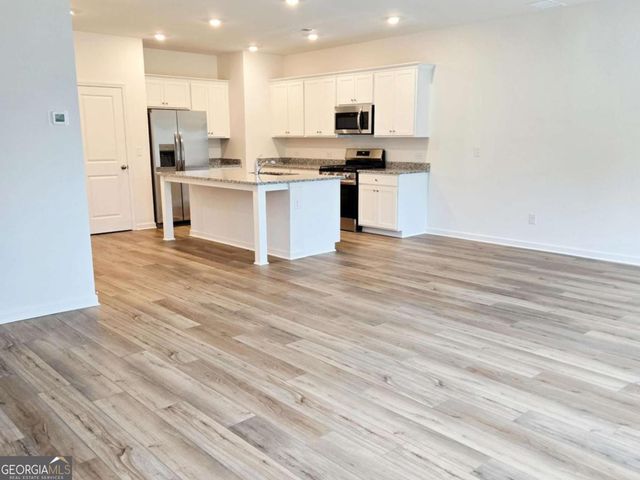 2445 Livi Lane, Buford, GA 30519