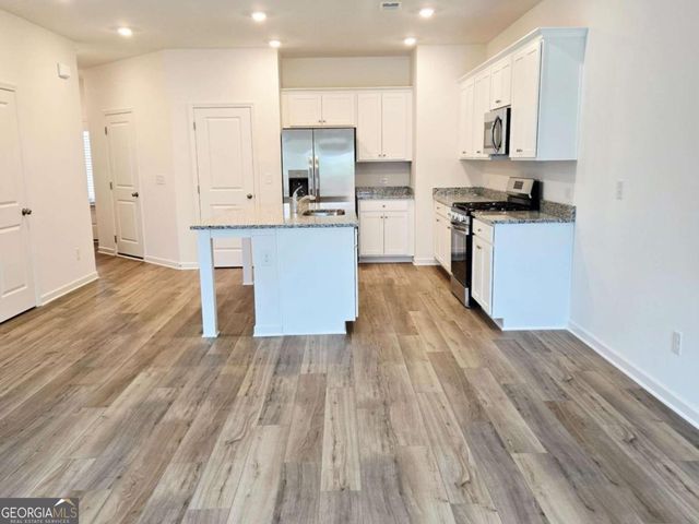 2445 Livi Lane, Buford, GA 30519