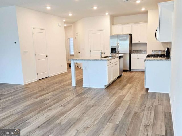 2445 Livi Lane, Buford, GA 30519