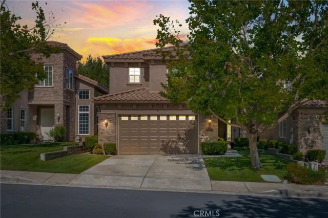 16135 Maricopa, Apple Valley, CA 92307