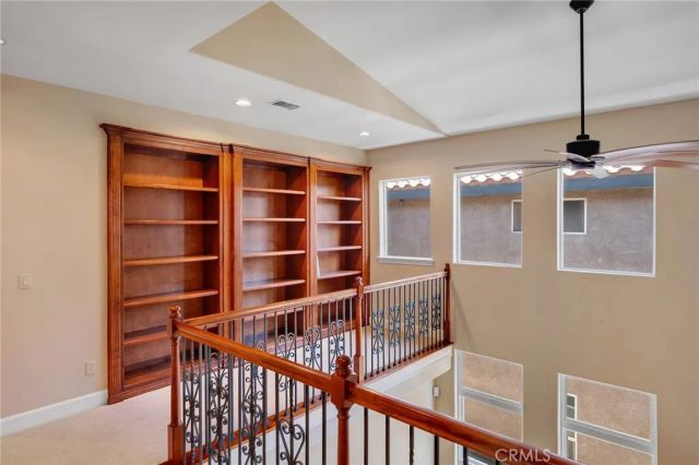 16135 Maricopa, Apple Valley, CA 92307
