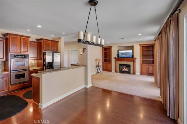 16135 Maricopa, Apple Valley, CA 92307