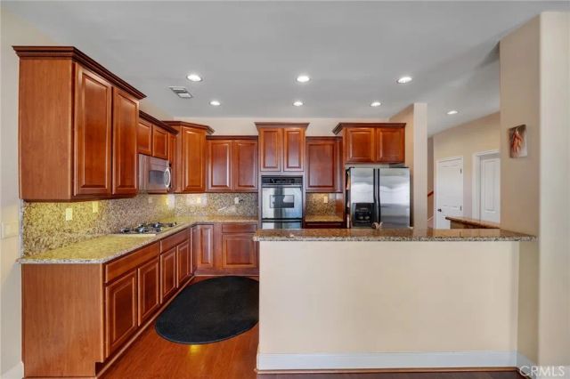 16135 Maricopa, Apple Valley, CA 92307