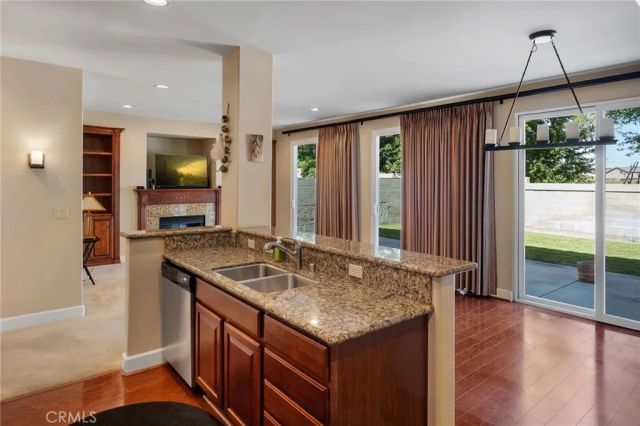 16135 Maricopa, Apple Valley, CA 92307