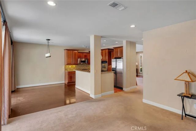 16135 Maricopa, Apple Valley, CA 92307