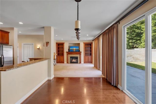 16135 Maricopa, Apple Valley, CA 92307