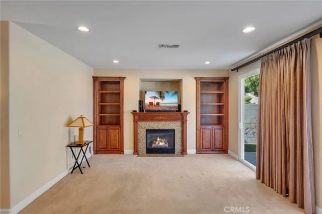 16135 Maricopa, Apple Valley, CA 92307