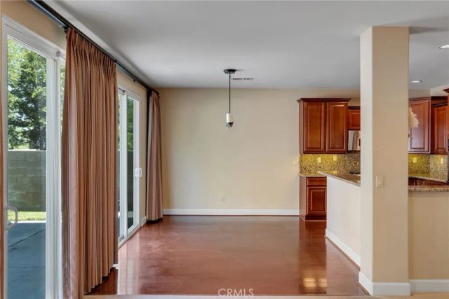 16135 Maricopa, Apple Valley, CA 92307