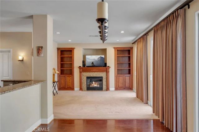 16135 Maricopa, Apple Valley, CA 92307