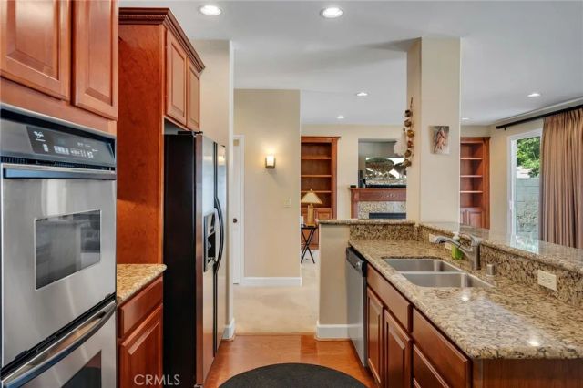 16135 Maricopa, Apple Valley, CA 92307