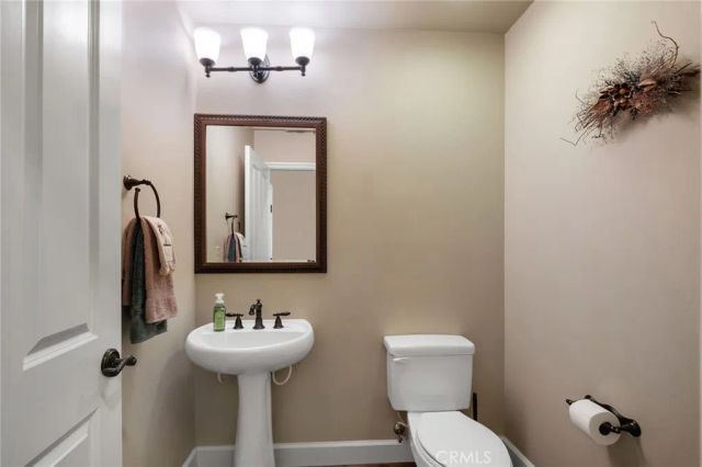 16135 Maricopa, Apple Valley, CA 92307