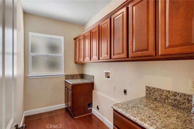 16135 Maricopa, Apple Valley, CA 92307