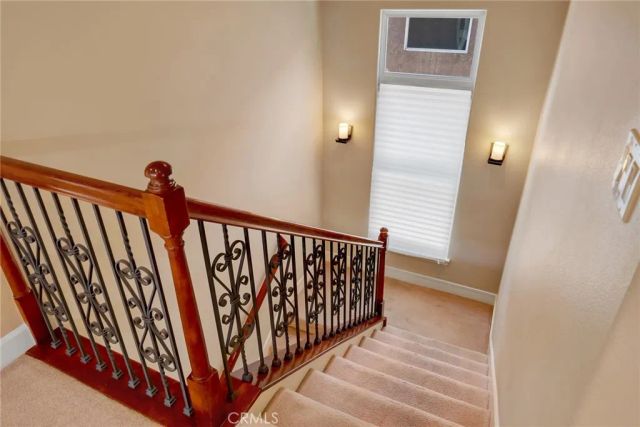 16135 Maricopa, Apple Valley, CA 92307